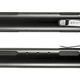A Bolt-Action Flashlight Lets You Lock and Light